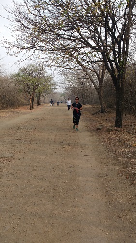 IMG_20160228_084505283