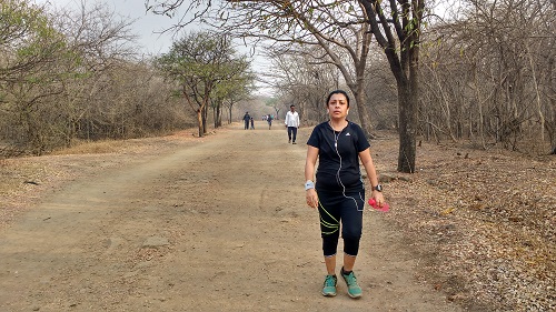 IMG_20160228_084510533_HDR