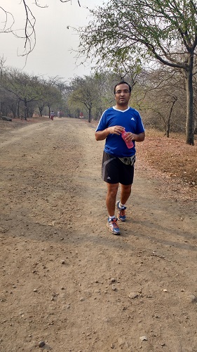 IMG_20160228_084533003_HDR