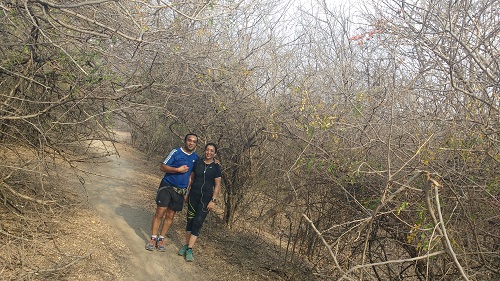 IMG_20160228_091146004