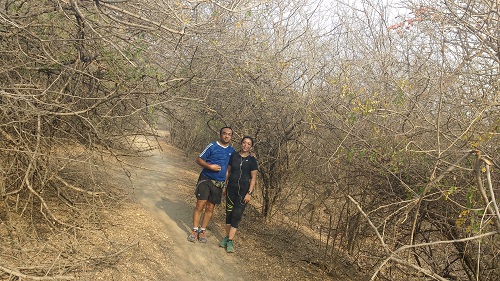 IMG_20160228_091152309