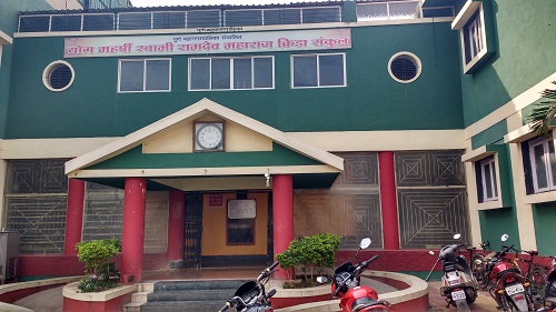 IMG_20160228_094047291_HDR