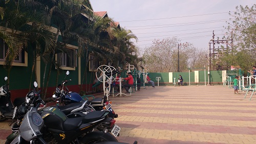 IMG_20160228_094050303