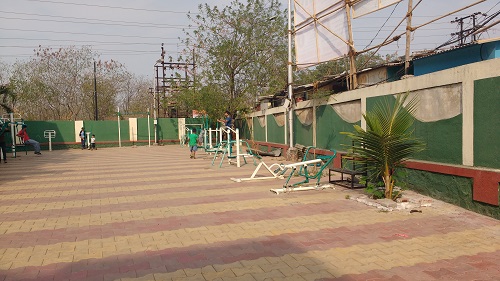 IMG_20160228_094052552