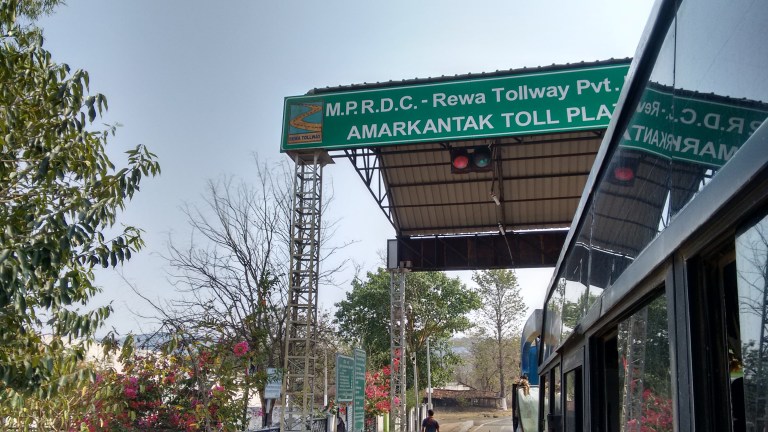 IMG_20160307_140726601_HDR