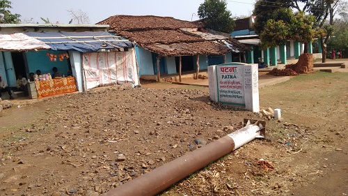 IMG_20160307_142233527