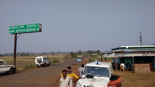 IMG_20160307_152515837