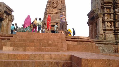 IMG_20160307_173310601