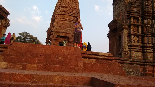 IMG_20160307_173317204