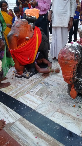 IMG_20160307_180534919