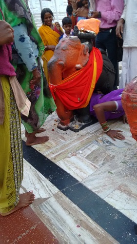 IMG_20160307_180537450