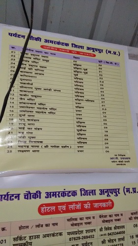 IMG_20160307_201840561