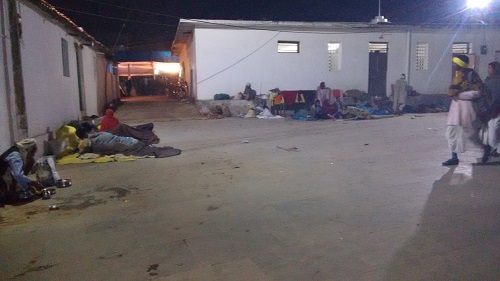 IMG_20160307_202047367