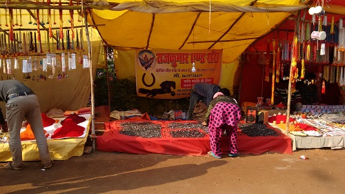 IMG_20160308_082903381