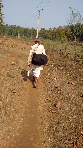 IMG_20160308_093753925