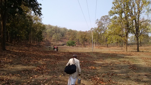 IMG_20160308_100229793