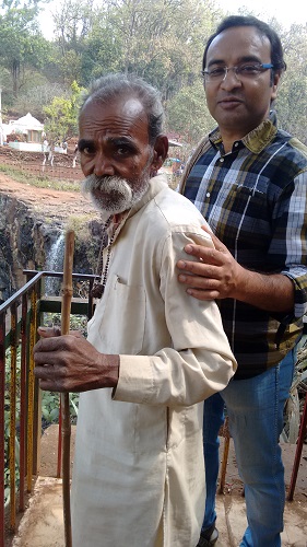 IMG_20160308_103114423