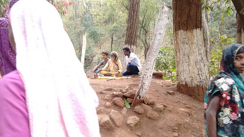 IMG_20160308_130310845