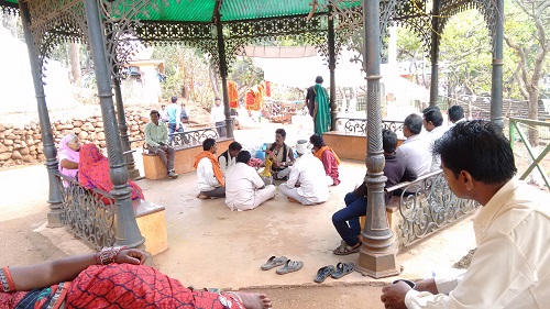 IMG_20160308_131415355