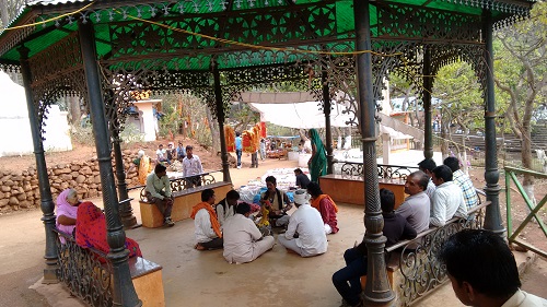 IMG_20160308_131418560