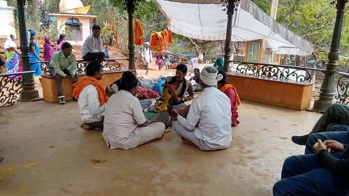 IMG_20160308_131511167_HDR