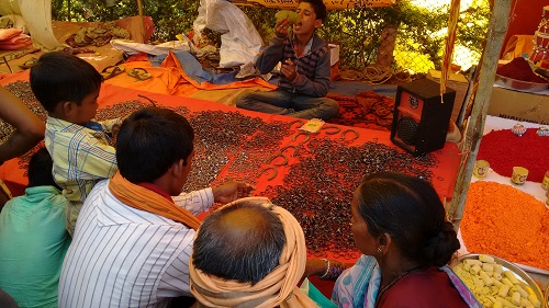 IMG_20160308_143919353