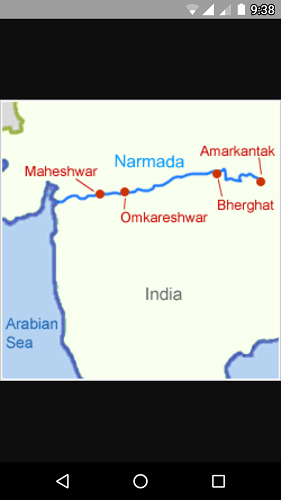 Screenshot_20160312-213813