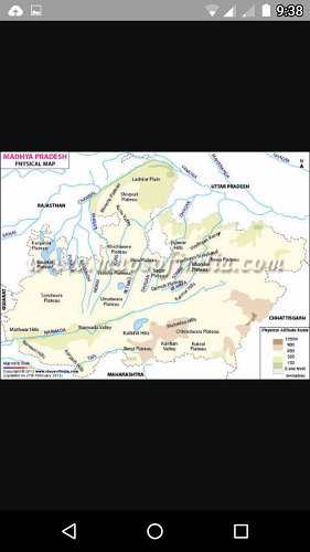 Screenshot_20160312-213855