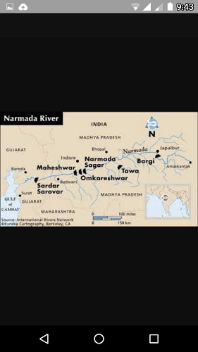 Screenshot_20160312-214350