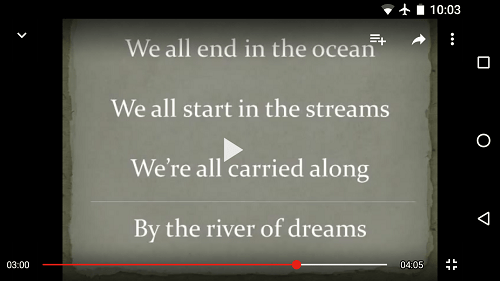 Screenshot_20160313-100357