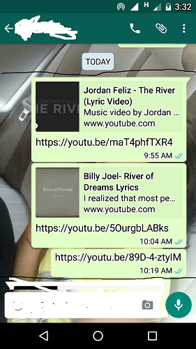 Screenshot_20160313-153232