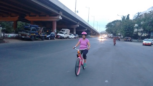 IMG_20160521_055615202