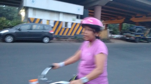 IMG_20160521_055618499