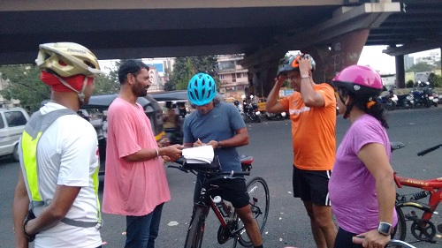 IMG_20160521_055934014