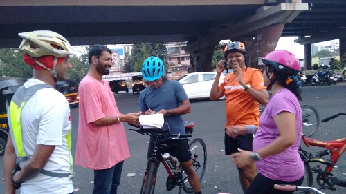 IMG_20160521_055936835