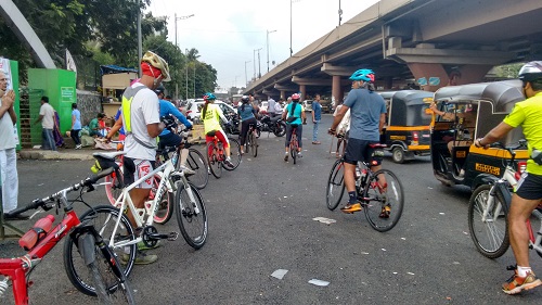 IMG_20160521_061105602_HDR