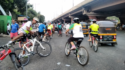 IMG_20160521_061109973