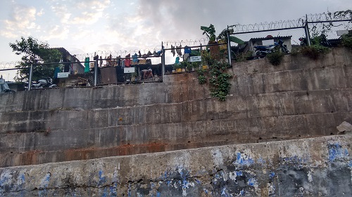 IMG_20160521_061442533_HDR