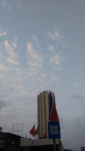 IMG_20160521_061531517