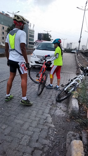 IMG_20160521_063024316