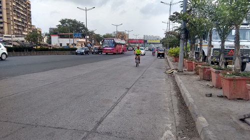 IMG_20160521_064107041_HDR