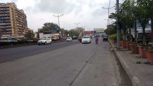 IMG_20160521_064114102