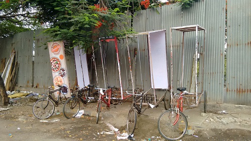 IMG_20160521_070252306