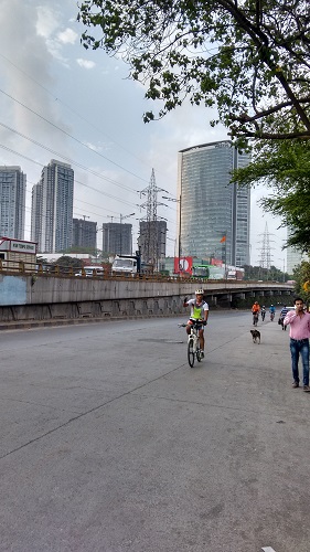 IMG_20160521_070301569_HDR