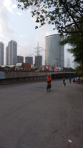 IMG_20160521_070307838