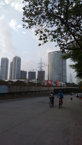 IMG_20160521_070314686