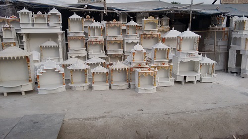 IMG_20160521_071552051