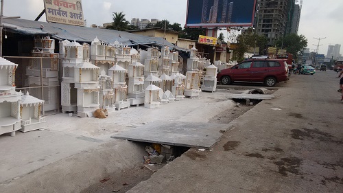 IMG_20160521_071554121