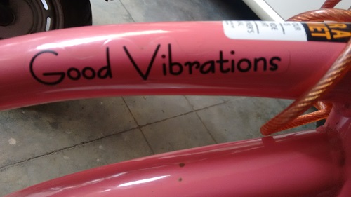 IMG_20160521_075231720