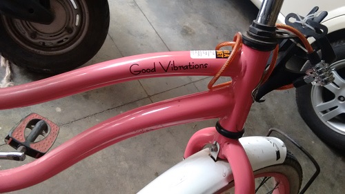 IMG_20160521_075235737